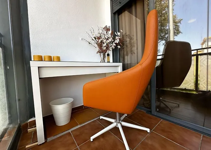 Magnificent * Isla Cristina