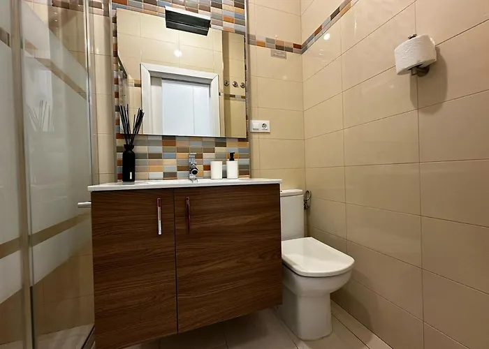 Magnificent إيسلا كريستينا